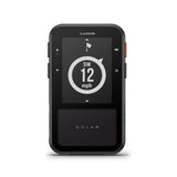 Approach G20 Solar GPS Handheld