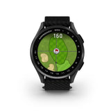 Approach S50 Smartwatch - Fairway Styles