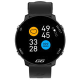 G6 GPS Watch