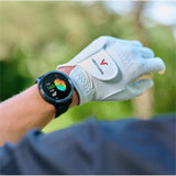T11 Pro Watch
