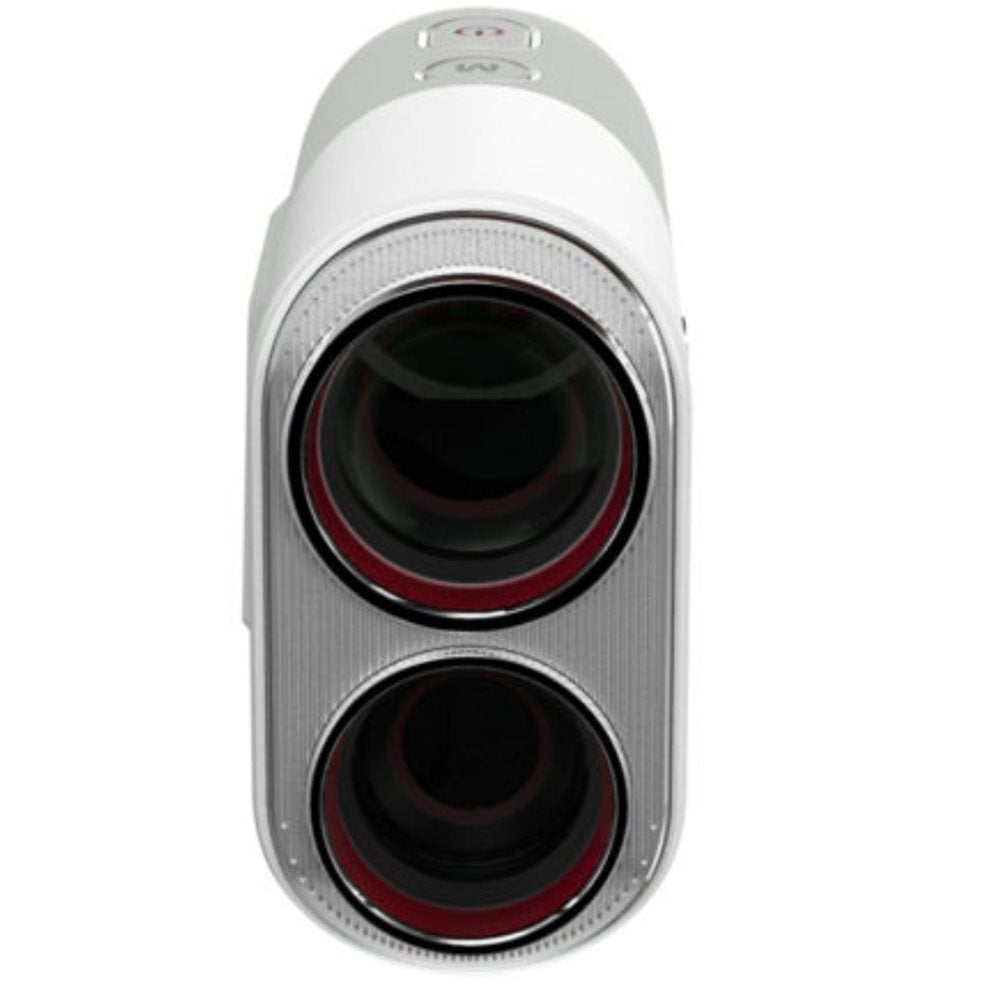 TL1 Rangefinder