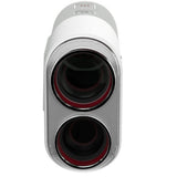 TL1 Rangefinder