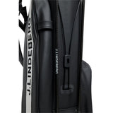 Sunday Stand Bag