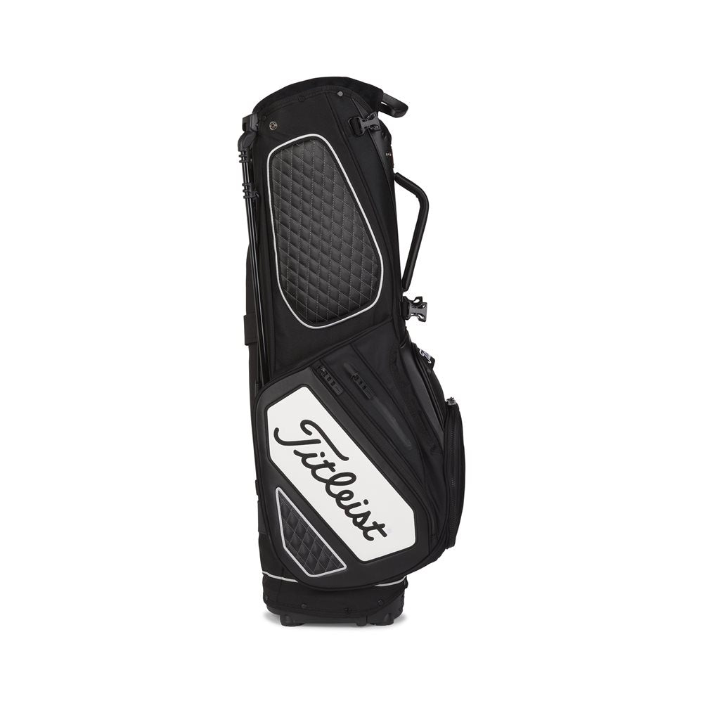 Premium Stand Bag