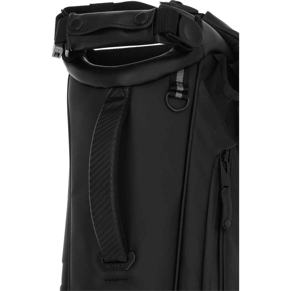 Sunday III Stand Bag