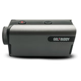 aim Quantum Laser Rangefinder