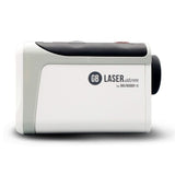 Laser Atom GPS Rangefinder
