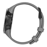 X5 GPS Watch