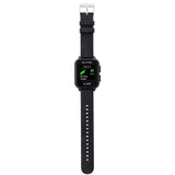 LX2 GPS Watch