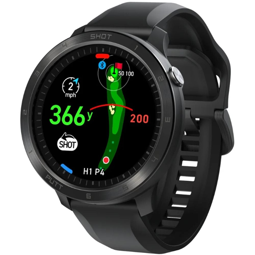T11 Pro Watch