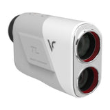 TL1 Rangefinder