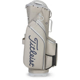 Cart 14 Cart Bag