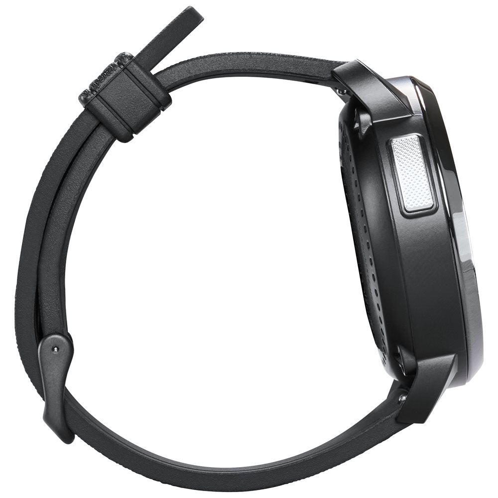 iON Elite GPS Watch