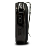 Voice 2S+ Handheld GPS