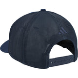 Five-Panel Trucker Hat