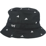 Women's Printed Bucket Hat - Fairway Styles
