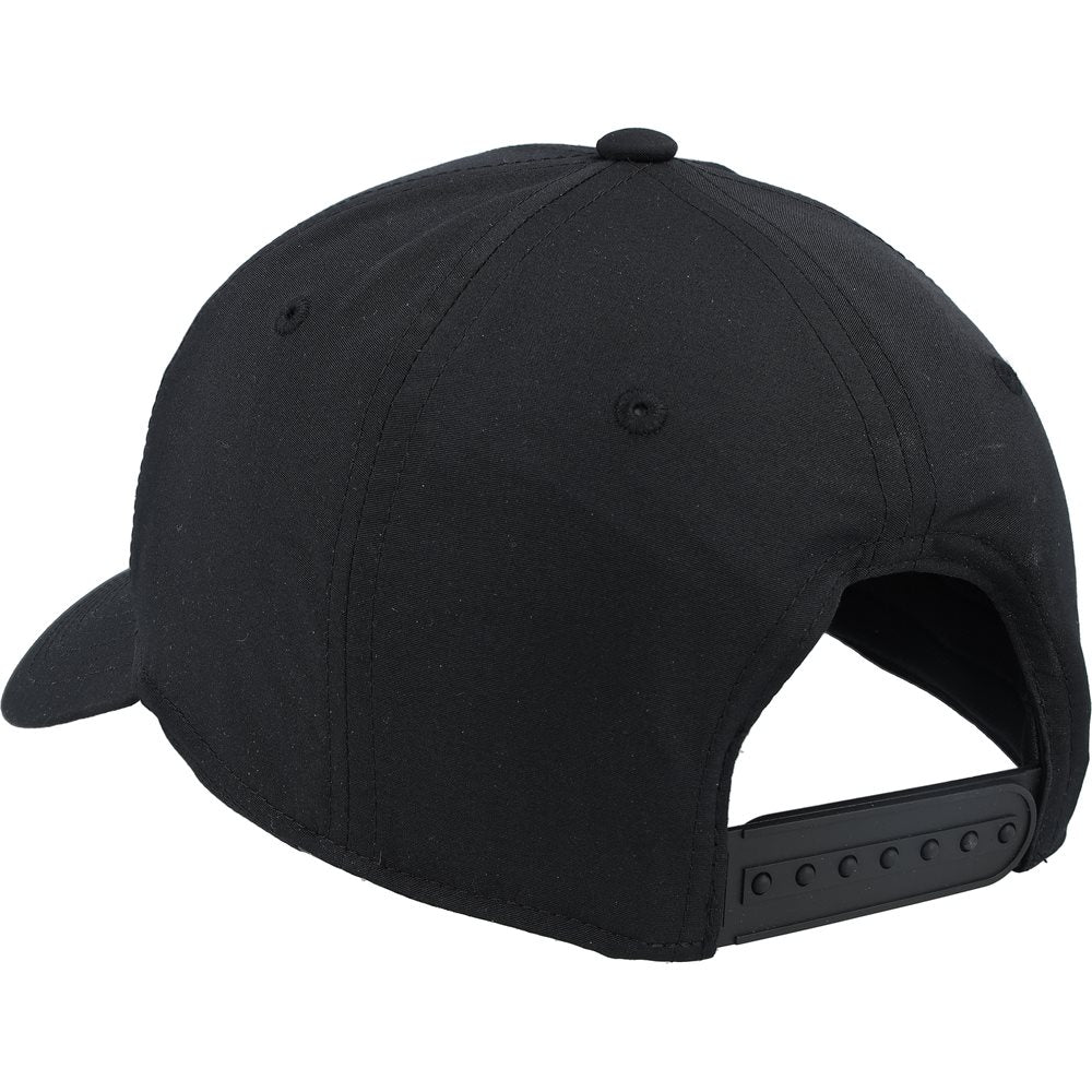 Boys' Tour Hat