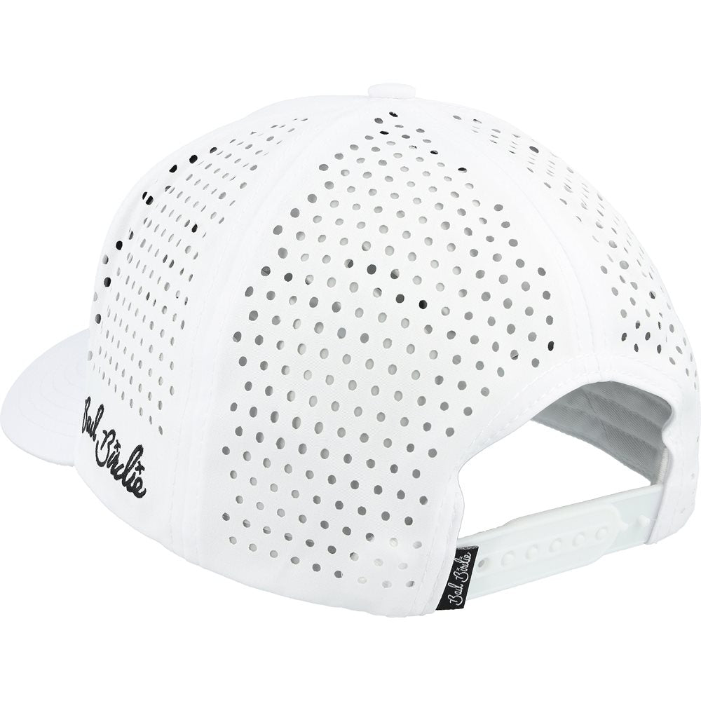 Birdie Snapback