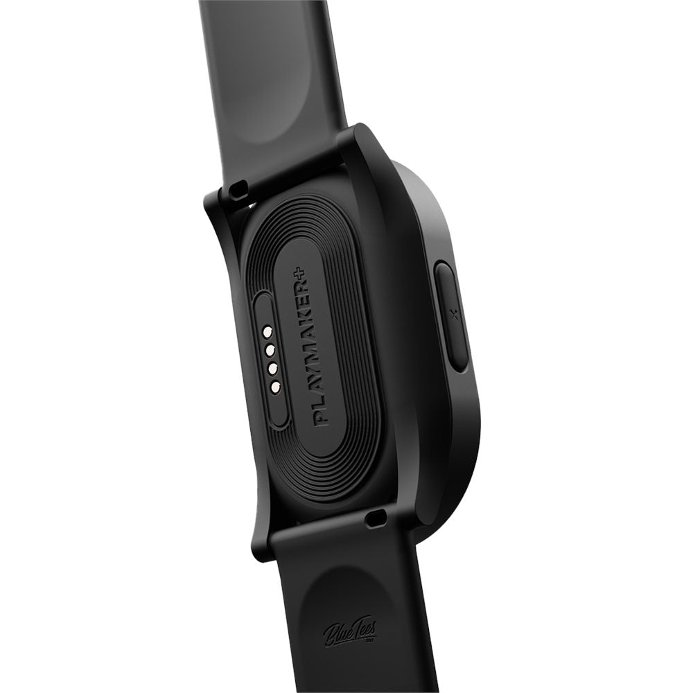 Playmaker+ Watch