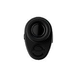 Series 4 Ultra GPS