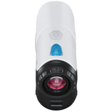 A1 Mini with Slope Laser Rangefinder