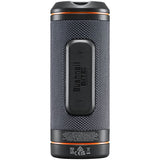Wingman 2 Speaker