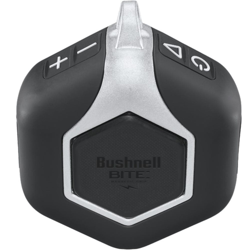Wingman Mini Speaker