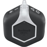 Wingman Mini Speaker