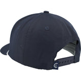 Performance Azalea Rope Hat