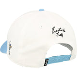 Five Panel Hat
