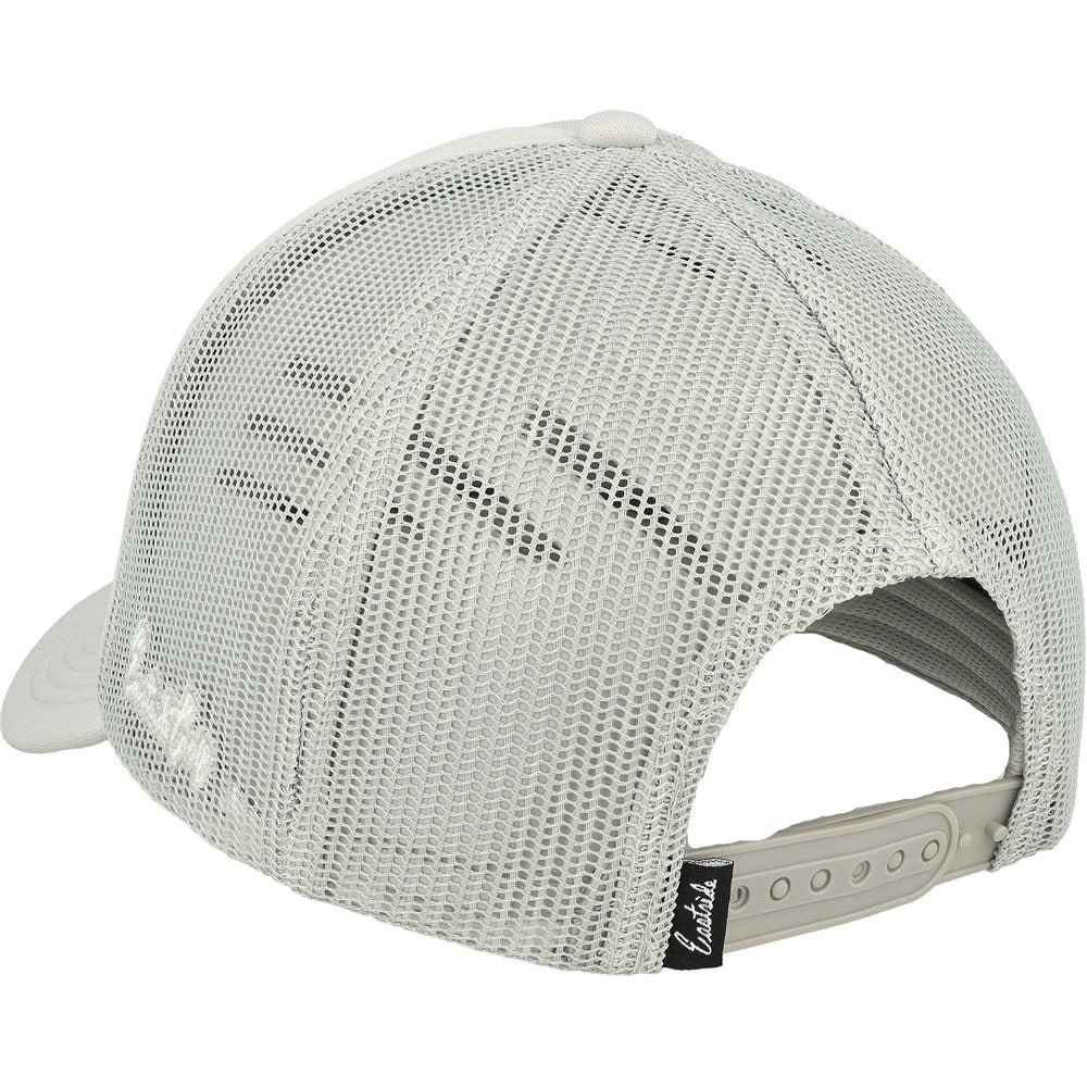 Trucker Hat - Fairway Styles