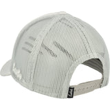Trucker Hat - Fairway Styles