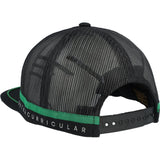 Cloak Hat