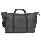 Anytime Duffel