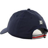 Performance Shoe Hat - Fairway Styles