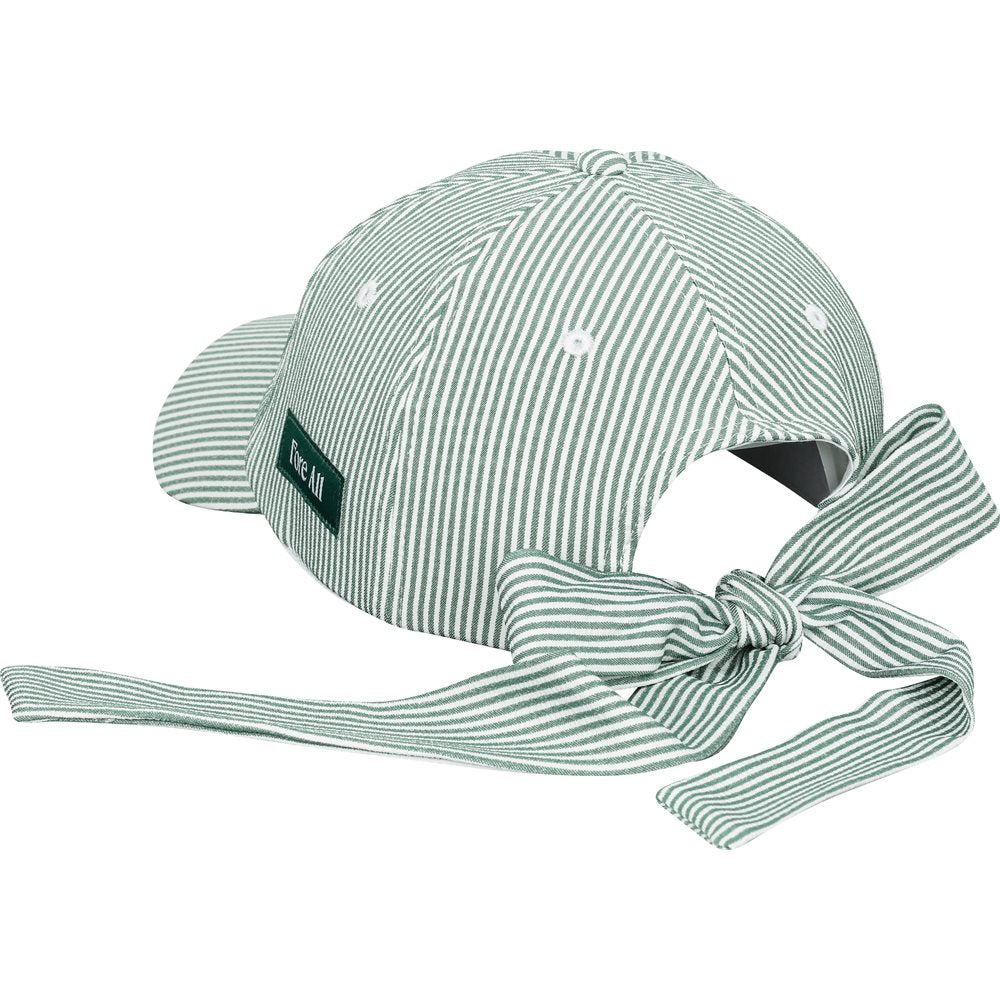 Women's Bessie Hat