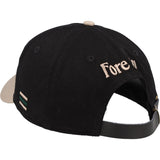 Fore Hat - Fairway Styles