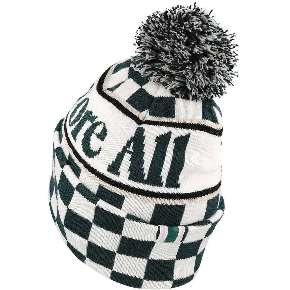 Toques Beanie