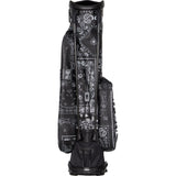 Bandana Killer Luxe Golf Stand Bag