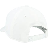Gecko Hat