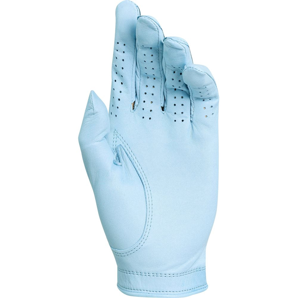 Women's Signature Golf Glove