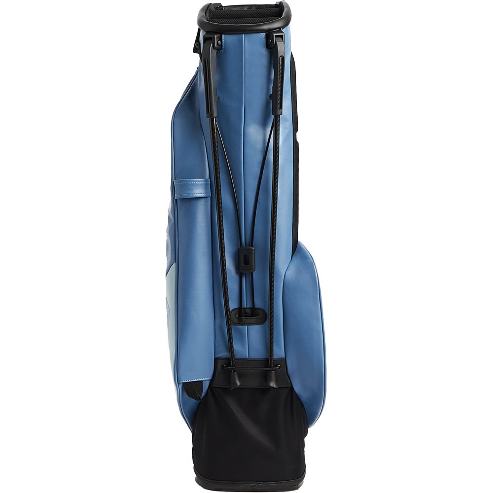Sunday II Carry Stand Bag