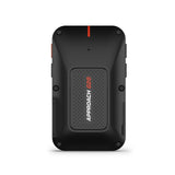 Approach G20 Solar GPS Handheld