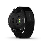 Approach S50 Smartwatch - Fairway Styles
