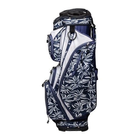 Women's Island Breeze Cart Bag
