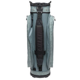 Women's Loden Signature Cart Bag