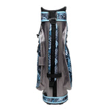 Women's Pacific Palm Cart Bag