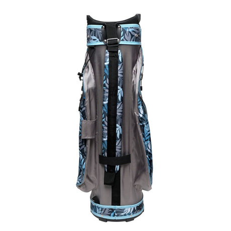 Women's Pacific Palm Cart Bag