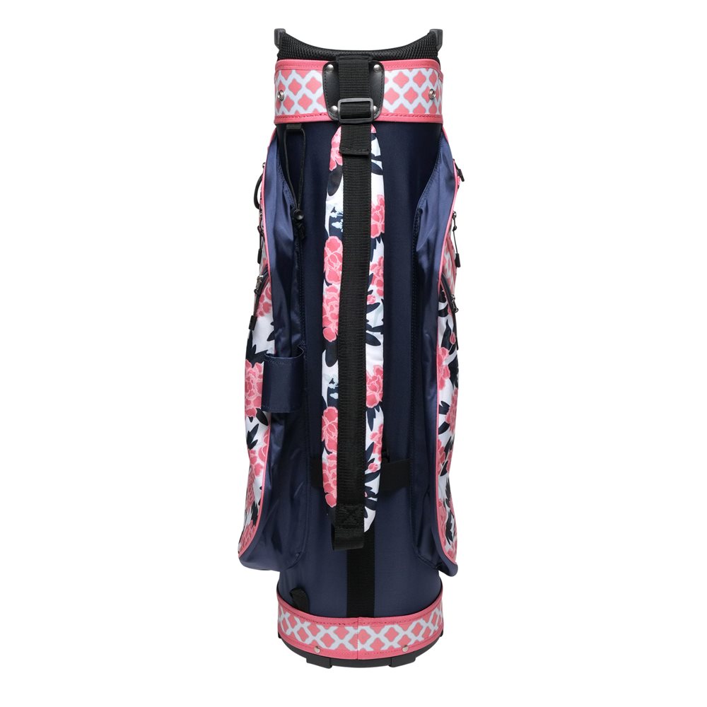 Women's Glove It Peonies & Pars