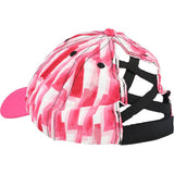 Women's Sport Hat